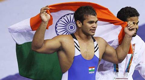 Narsingh Yadav is an open and shut case: Sports Authority of India