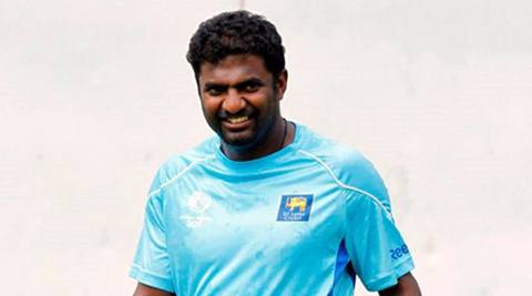 Muttiah Muralitharan and 3 others to be inducted into ICC Hall of Fame