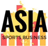ASIA SPORTS BUSINESS