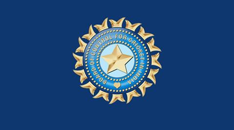 BCCI’s working committee meeting on August 2 in Mumbai