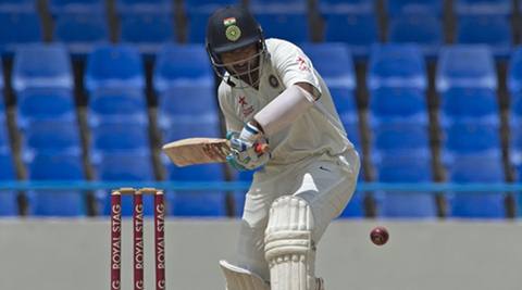 West Indies vs India: I’m not too worried about my form, says Cheteshwar Pujara