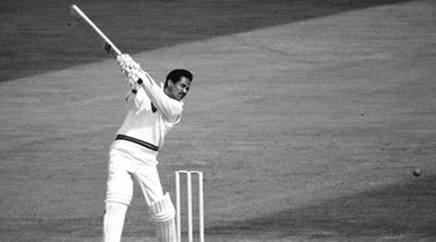 Virat Kohli & co wish West Indies legend Garfield Sobers on 80th birthday