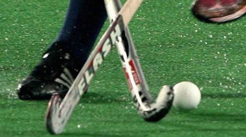 Lowly Spain hand Indian hockey reality check before Rio