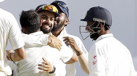 India vs West Indies, 2nd Test, Live Streaming: Where and how to watch Kingston Test live