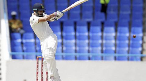 During captaincy, I try think as a batsman: Virat Kohli