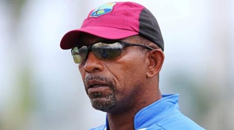 India vs West Indies: We need to work hard to make series even, says Phil Simmons