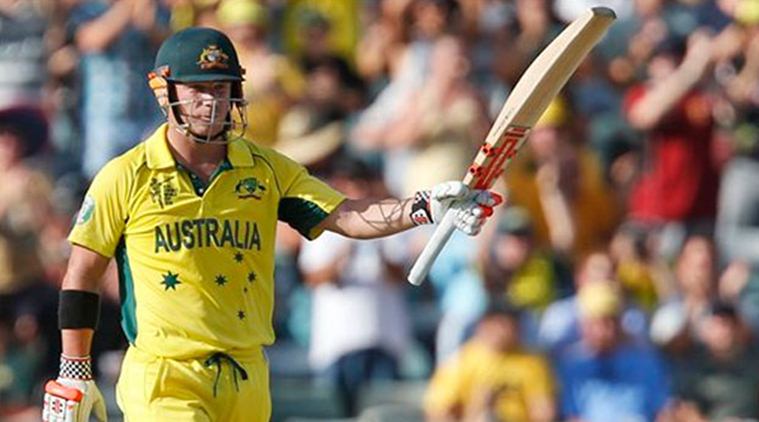 Bats not to blame for bowlers’ plight, feels David Warner