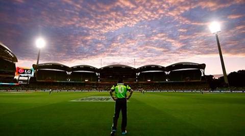 New Zealand to keep trialling day-night first-class cricket