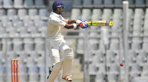 KL Rahul hits his third Test ton against West Indies on Day 2 of first Test