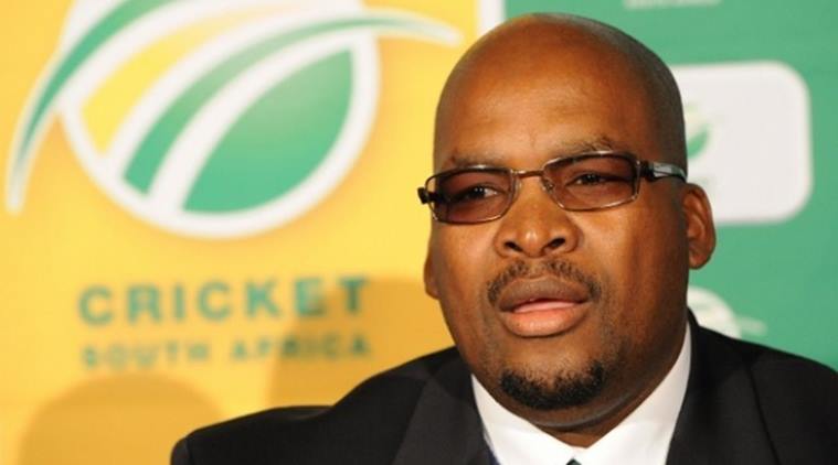 South Africa cricket franchises earn profits for first time in 25 years