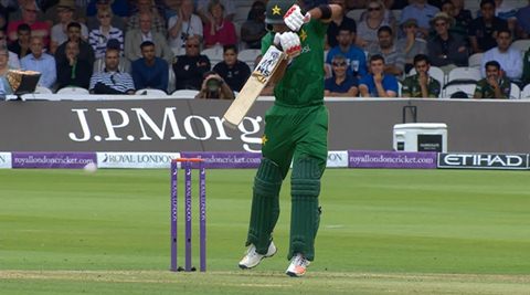 Pakistan pummel West Indies to win by 111 runs, lead series 1-0: As it happened