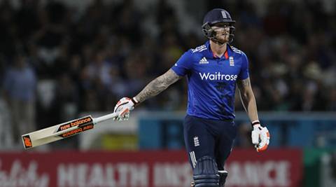 Ben Stokes, Jonny Bairstow stroll England to 4-wicket win over Pakistan