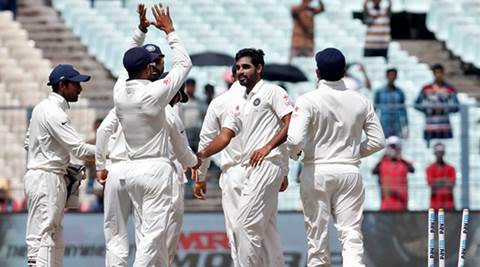 India vs New Zealand, 2nd Test: It’s a result-oriented wicket which is good for both the teams, says Wriddhiman Saha