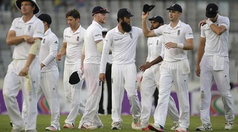 After Bangladesh, England can expect another rough ride in India