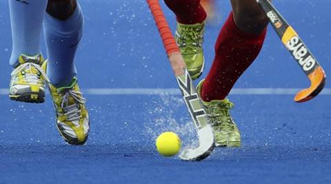 Hockey India silent on why domestic tourneys are played in old format