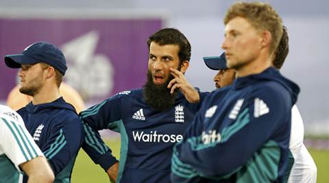 England spin issues mount ahead of India series