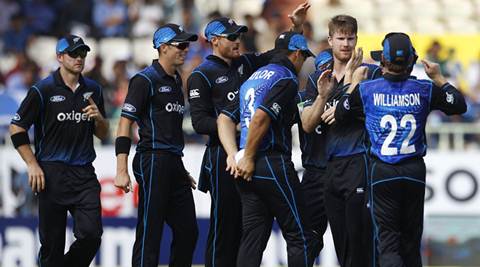 We made some very, very poor decisions in India, says New Zealand coach Mike Hesson