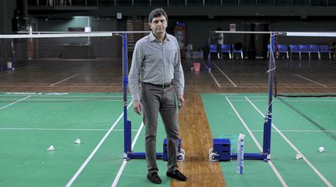 India must narrow focus to boost medal hopes in 2020 Tokyo Olympics: Prakash Padukone