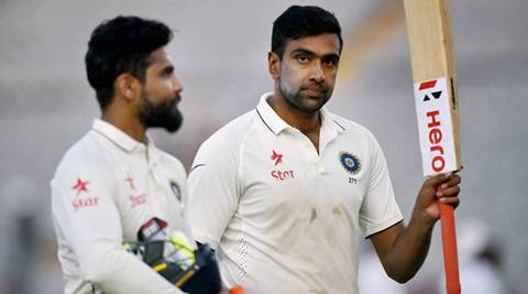 India vs England, 3rd Test: India spin trio stands out in Mohli win