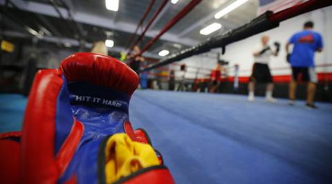 India to host women’s Youth World Boxing Championship