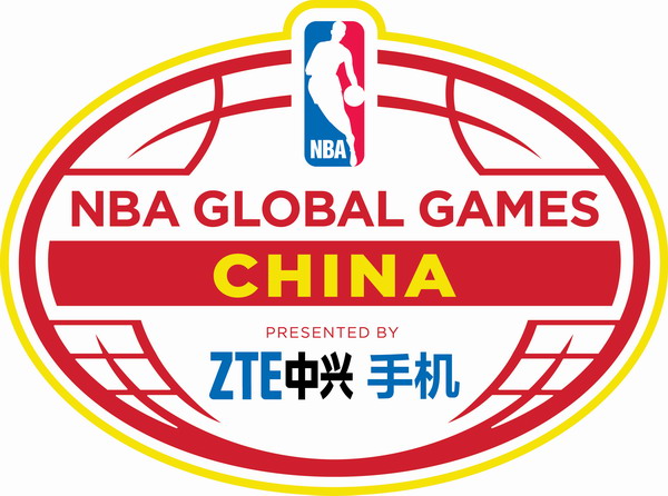 NBA’s growth in China is creating a blue print for all other American sports