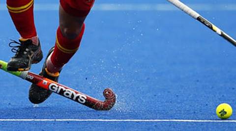 FIH’s decision to dump junior team from World Cup is ridiculous: Pakistan federation