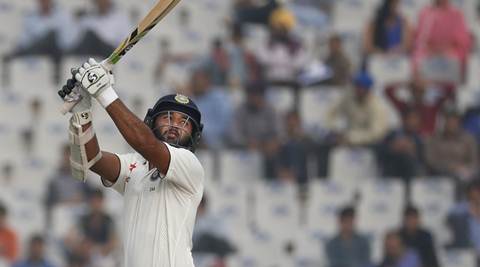 India vs England, 3rd Test: India storm to eight-wicket win against England, lead series 2-0