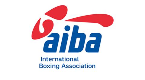 India will get back WSB franchise: AIBA President Dr Ching Kuo-Wu