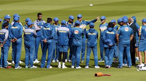 Pakistan Crciket Board gets green light for legal action against BCCI