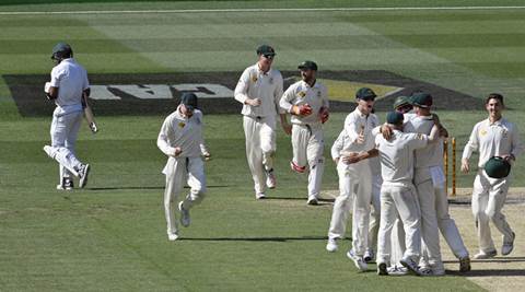 Australia vs Pakistan, 3rd Test: Australia double up on spin as Misbah-ul-haq ponders