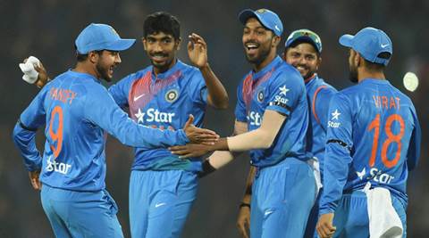 India vs England stats: Hosts’ narrowest victory against visitors in T20Is