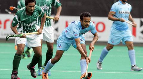 Hockey India demands unconditional written apology from PHF
