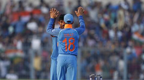 India vs England, third T20I: Virat Kohli eyeing series win, angry Eoin Morgan looks to end tour happily