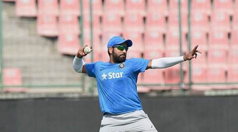 After rehab, Rohit Sharma set to play for Mumbai in Vijay Hazare Trophy
