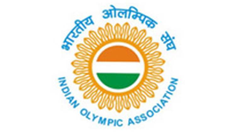 India not hosting IOC Session in 2019: IOA