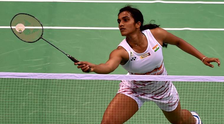 PV Sindhu raises bar in all-India battle to beat Saina Nehwal; enters India Open 2017 semis