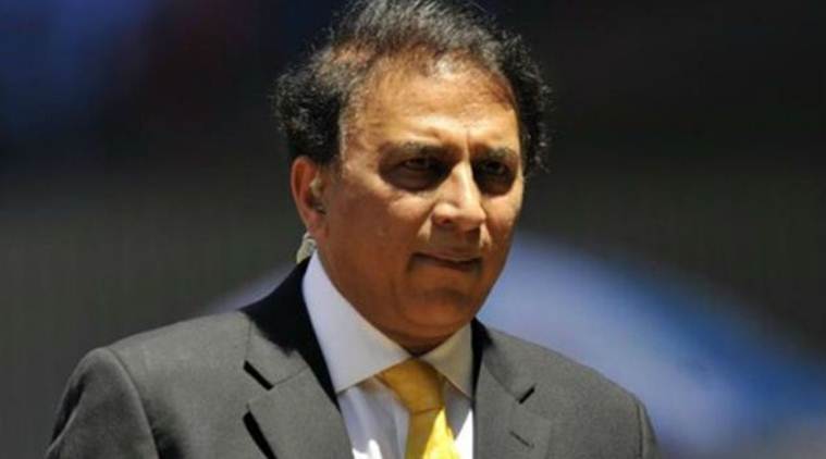 India entirely within their rights to withdraw from the Champions Trophy, says Sunil Gavaskar