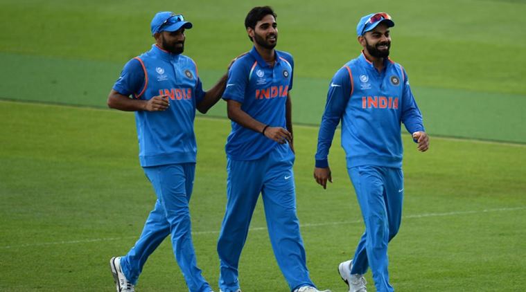 India vs Bangladesh: We have ticked all the boxes in these games, says Virat Kohli