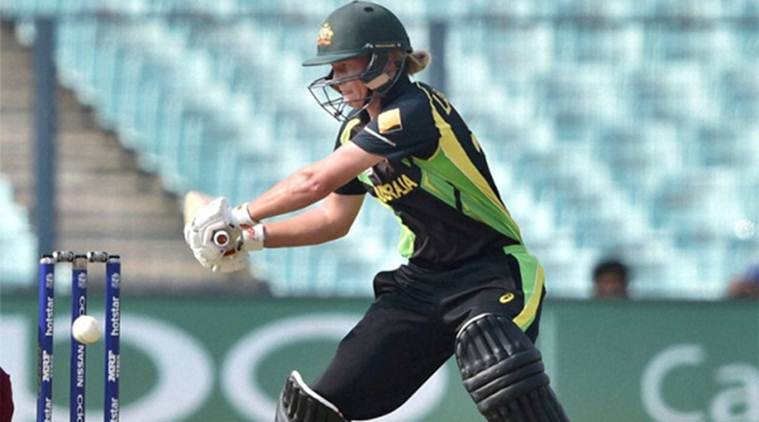 Australia women’s cricket team confident of winning their seventh World Cup title