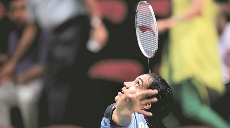 In battle between pretenders and powerhouse, India await a twist at Sudirman Cup