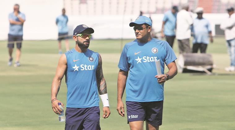 Indian cricket has got to be priority, says Sunil Gavaskar