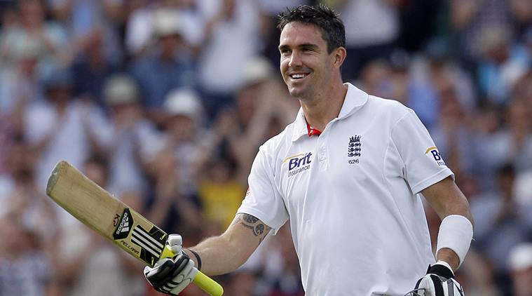 Kevin Pietersen to bid adieu to cricket after Pakistan Super League (PSL)