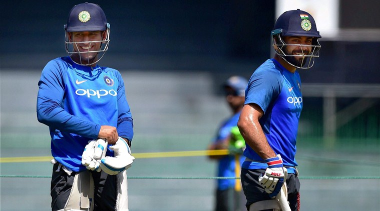 India vs Sri Lanka 4th ODI, Preview: With series in the bag, all eyes on MS Dhoni