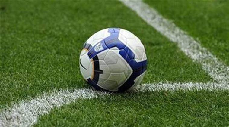 Sports Ministry lays ground for top English Premier League clubs to play in India