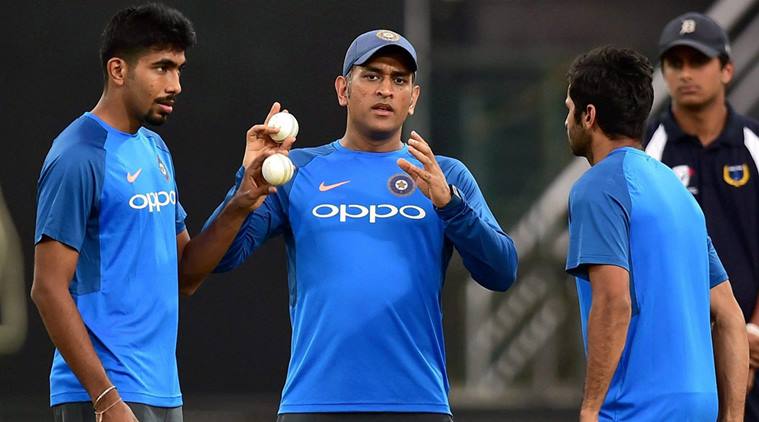India vs Sri Lanka: ODI series in pocket, India set to test bench strength