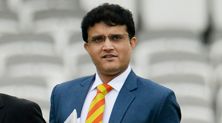 Sourav Ganguly compelled selectors to include Anil Kumble in Indian team for 2003-04 Australia tour