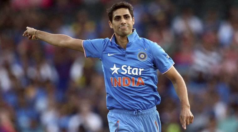 India look to mark Ashish Nehra’s farewell with first-ever win against New Zealand in T20Is