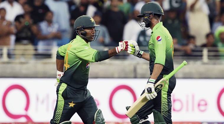 Pakistan vs West Indies: Karachi ready as Pakistan host West Indies for T20Is