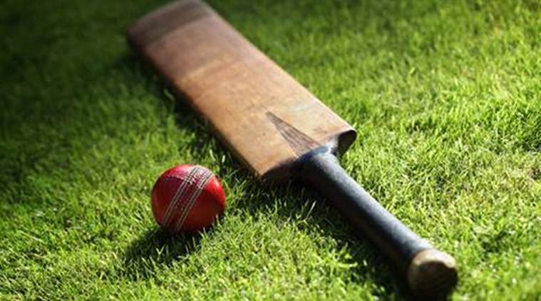 Former India woman cricketer Sreerupa Mukherjee passes away