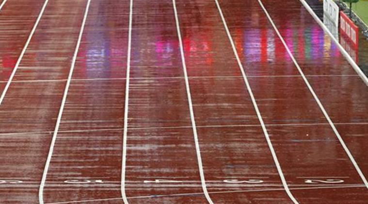 Athletics Federation of India says it hasn’t granted permission to Pune International Marathon